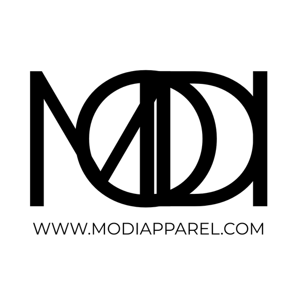 MODI Apparel